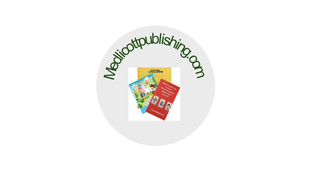 Medlicott Publishing